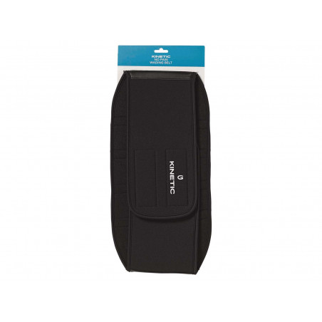 Wading Belt Kinetic NoPain