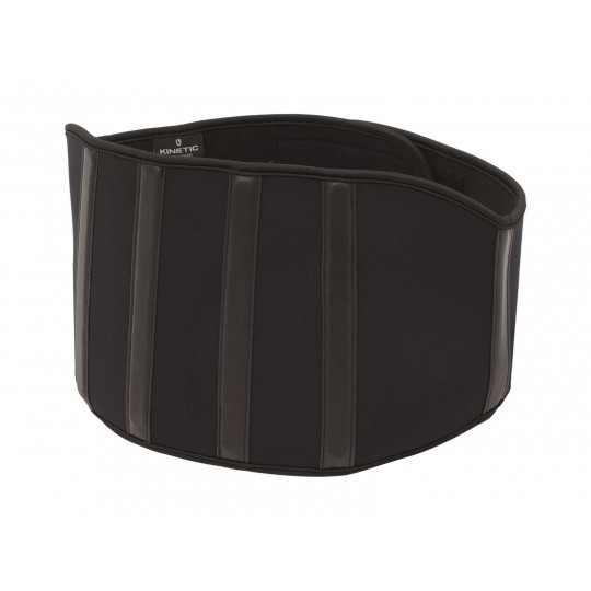 Wading Gürtel Kinetic NoPain