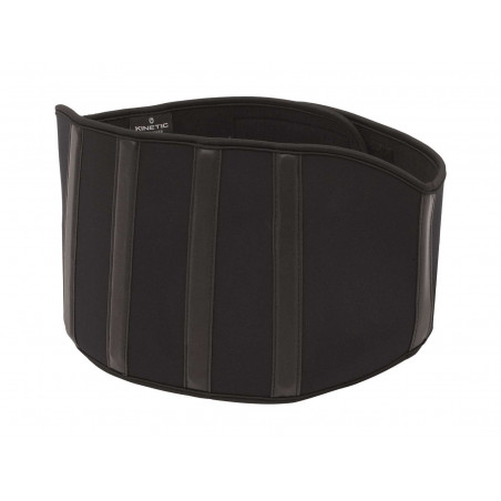 Wading Gürtel Kinetic NoPain