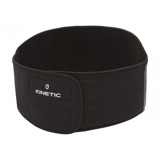 Ceinture de Wading Kinetic...