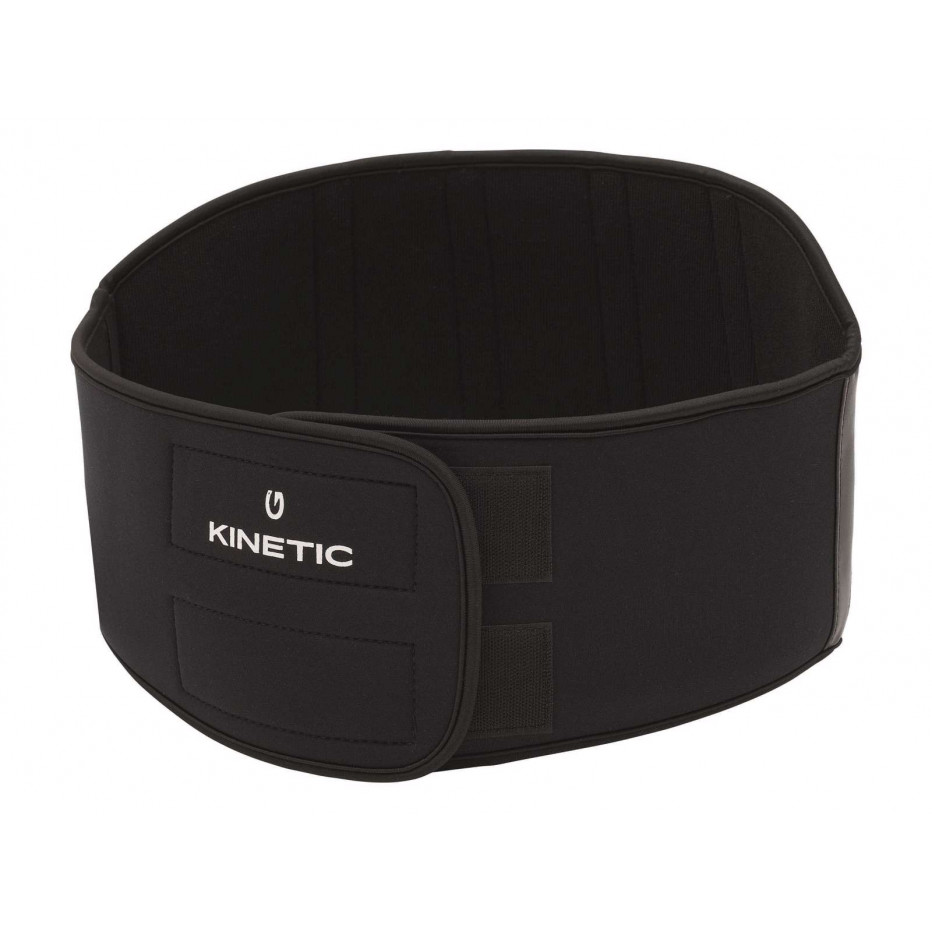 Wading Belt Kinetic NoPain