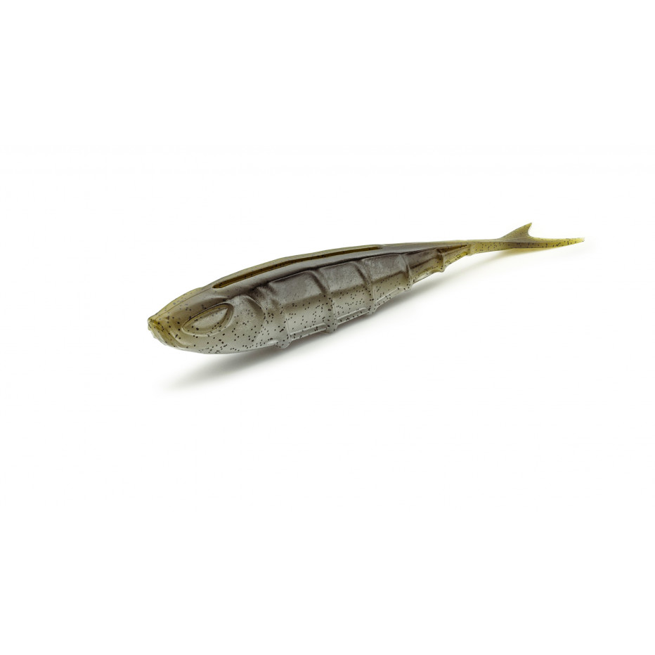 Soft Bait Nays SPLT 11,4cm