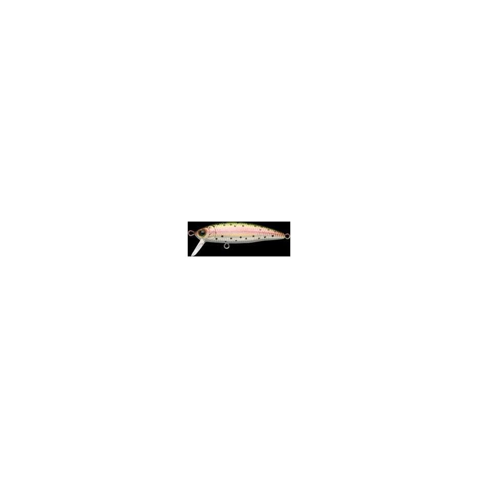 Lure Lucky Craft Bevy minnow 45 SP