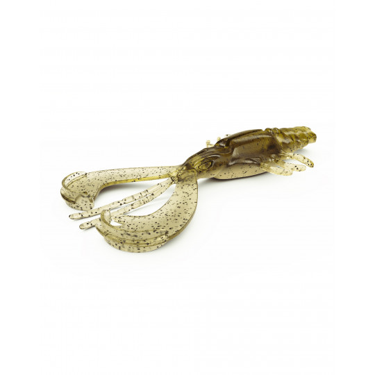 Soft Bait Nays CRW 8,9cm