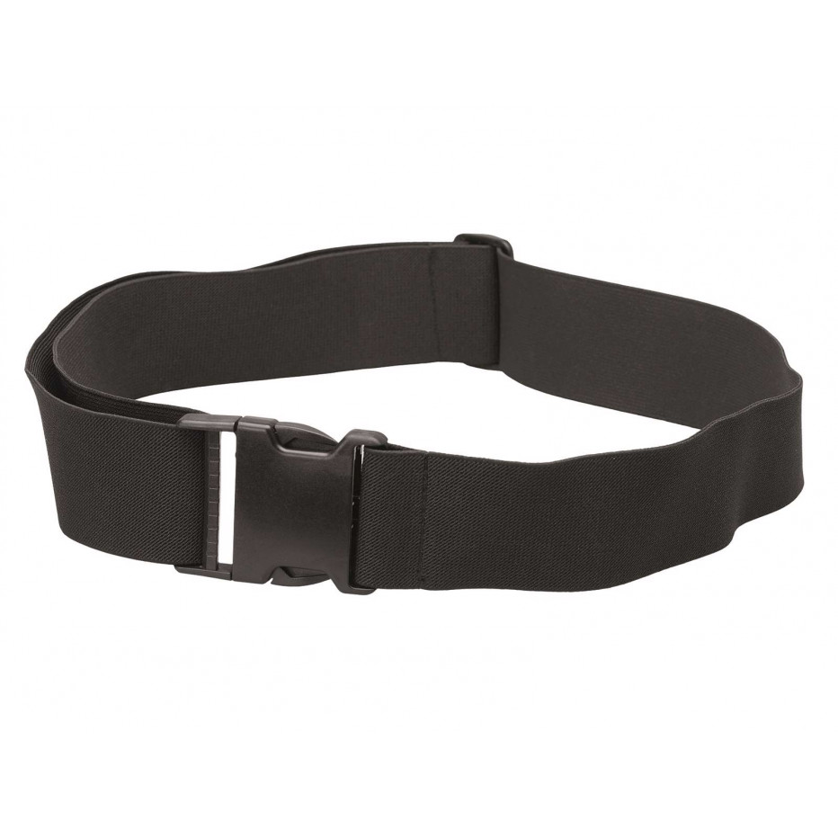 Ceinture de Wading Kinetic Stretch