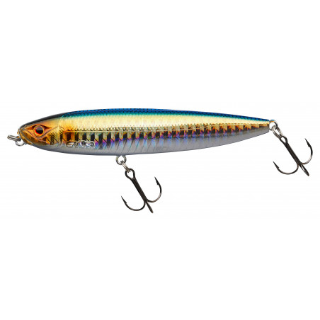 Hard Bait Gunki Megalon X-Cast 95 F