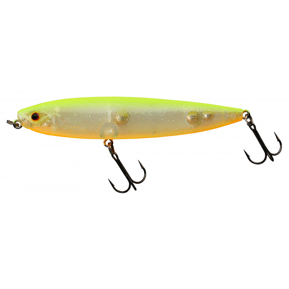 Hard Bait Gunki Megalon X-Cast 95 F