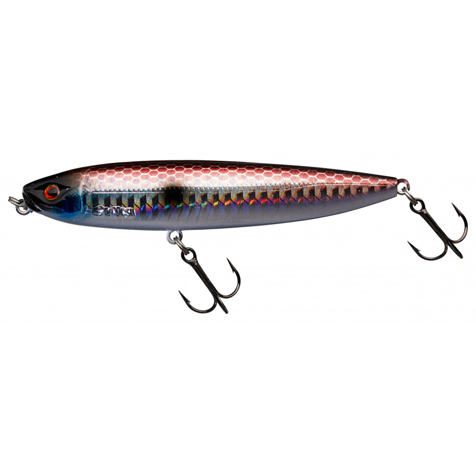 Hard Bait Gunki Megalon X-Cast 95 F