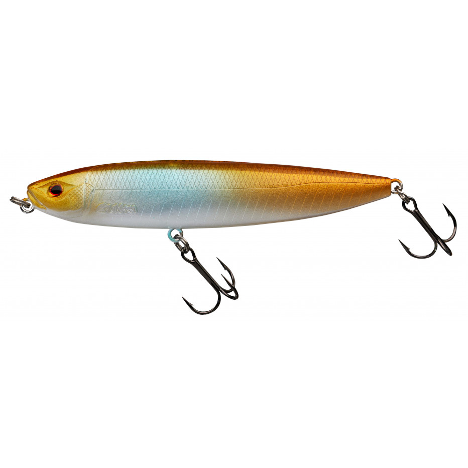 Wobbler Gunki Megalon X-Cast 95 F