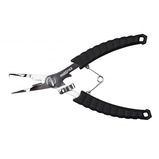 Pliers Spro FreeStyle...