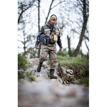 Tasche Plano Weekend Series Sling Pack