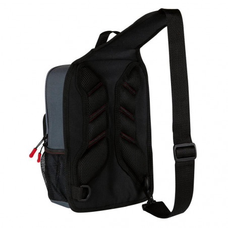 Bolsa Plano Weekend Series Sling Pack