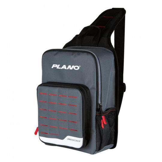 Bag Plano Weekend Series Sling Pack