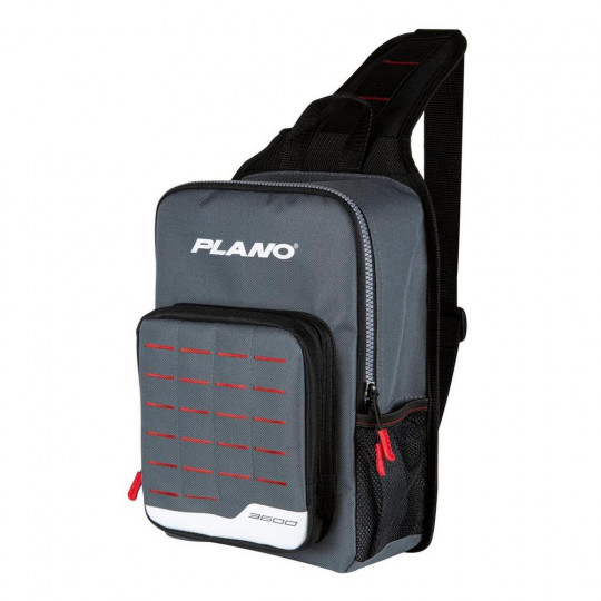 Tasche Plano Weekend Series Sling Pack