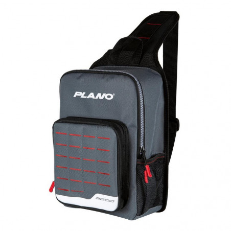 Tasche Plano Weekend Series Sling Pack
