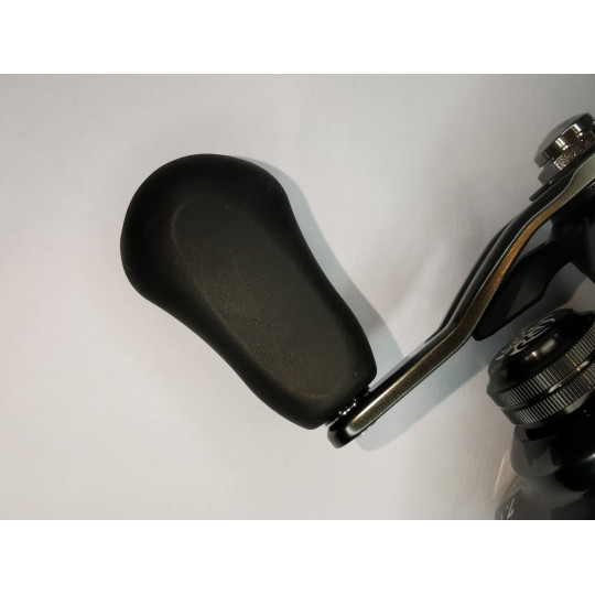 Carrete de casting Daiwa Tatula 300 HSL Ocasión