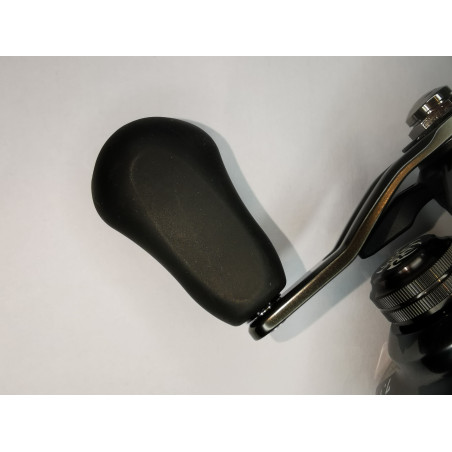 Baitcast Rollen Daiwa Tatula 300 HSL Gelegenheit