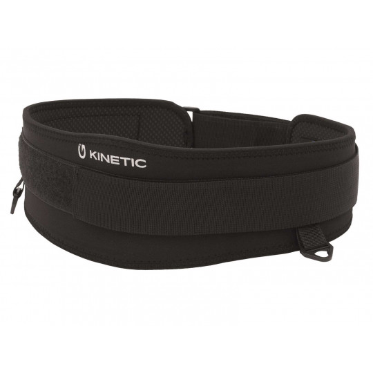 Wading Belt Kinetic Superior Wading Belt