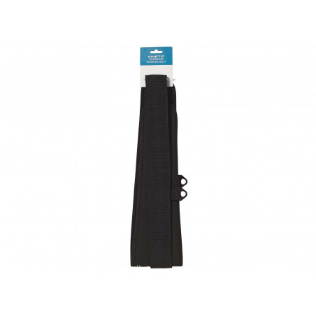 Wading Belt Kinetic Superior Wading Belt