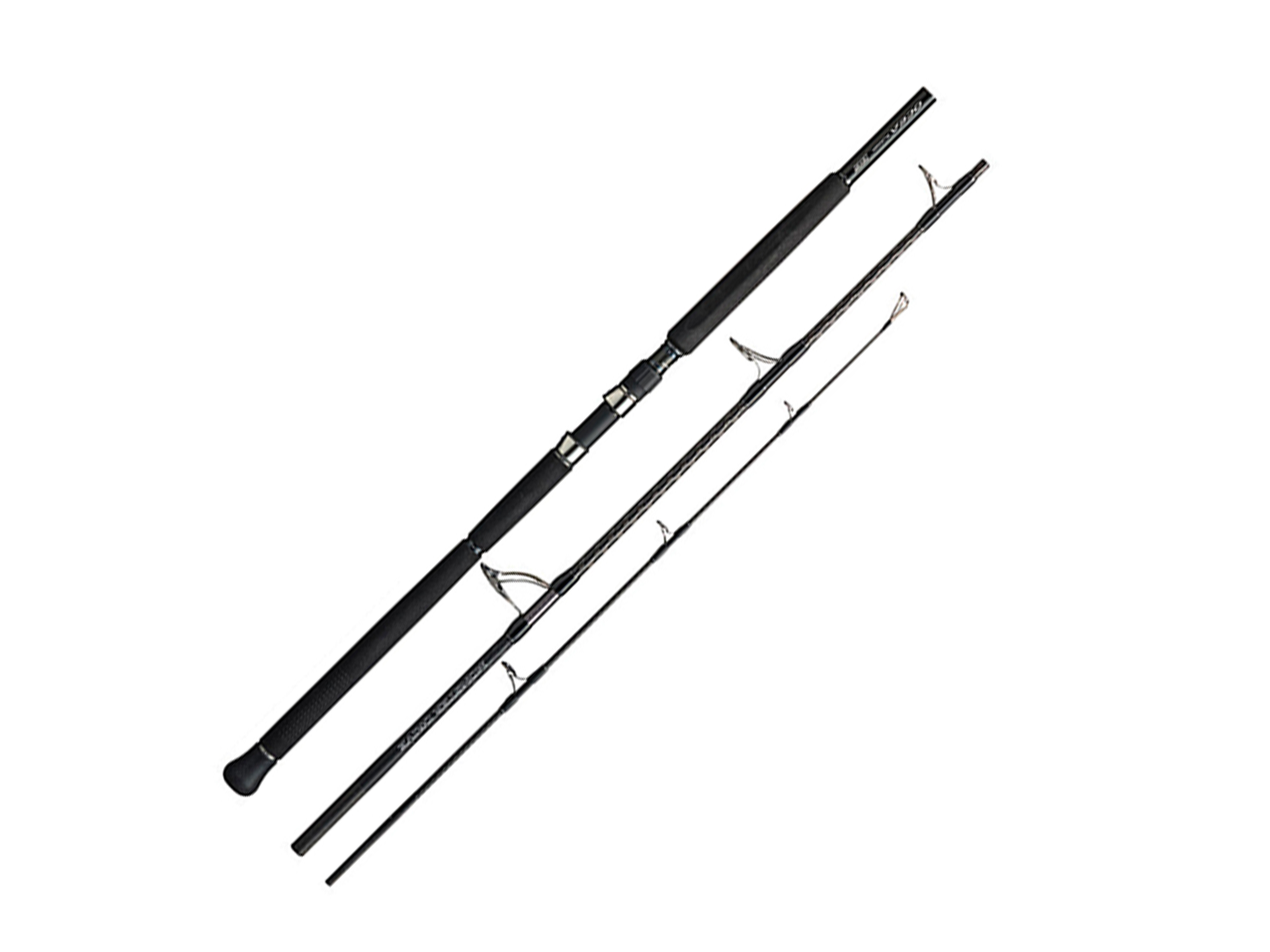 spinning-rod-shimano-ocea-