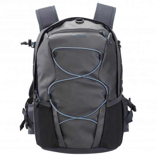 Sac à Dos Caperlan Chest Pack 500 15L + 5L