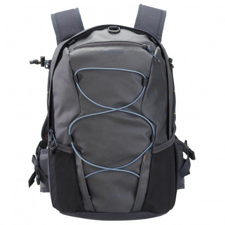 Mochila Caperlan Chest Pack 500 15L + 5L