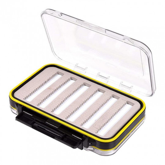 Caja de almacenamiento Volkien Soul Tactical Fly FF