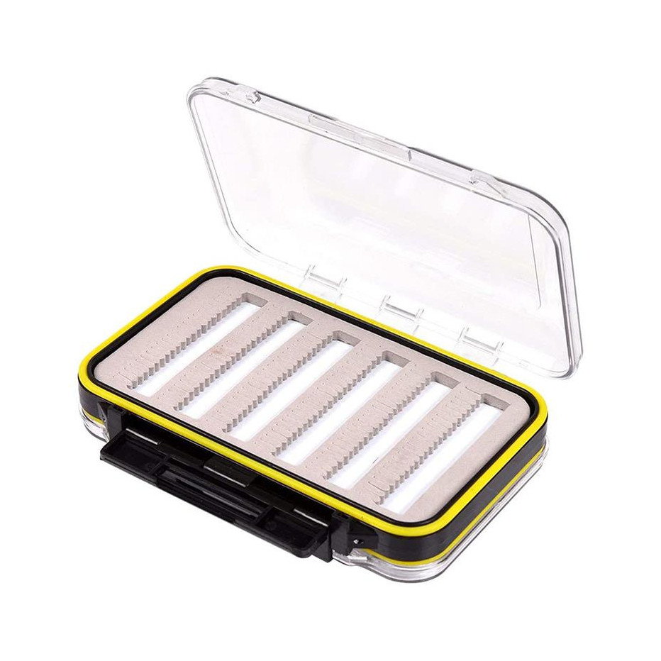 Aufbewahrungsbox Volkien Soul Tactical Fly FF