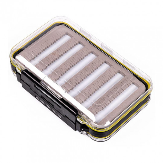 Caja de almacenamiento Volkien Soul Tactical Fly FF