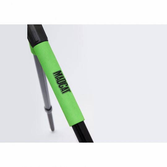 Stativ Madcat Heavy Duty Tri Pod