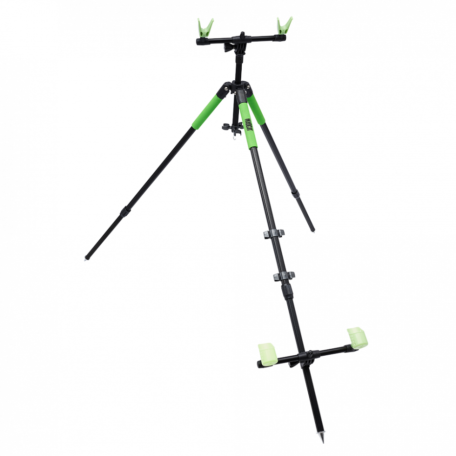 Tripod Madcat Heavy Duty Tri Pod