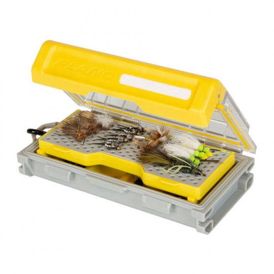Box Plano Edge Micro Fly Box