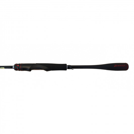 Spinnruten Shimano Zodias 2021 Fast