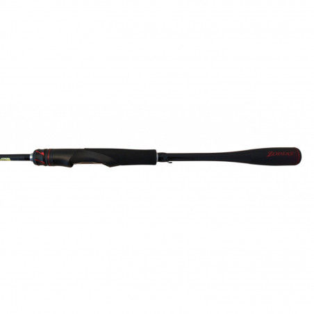 Spinning rod Shimano Zodias 2021 Fast