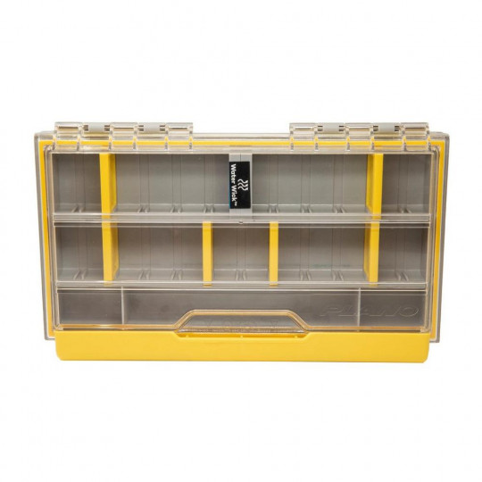 Boite Plano Edge 3500 Utility Box