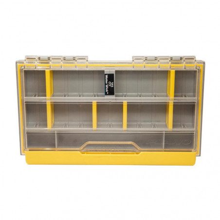 Box Plano Edge 3500 Utility Box