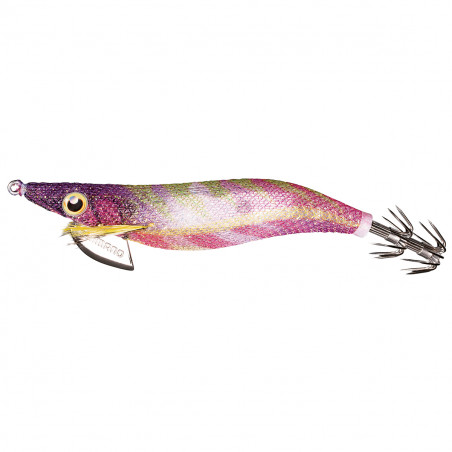 squid jig Shimano Lure Sephia Clinch Flash Boost 3.0 15g