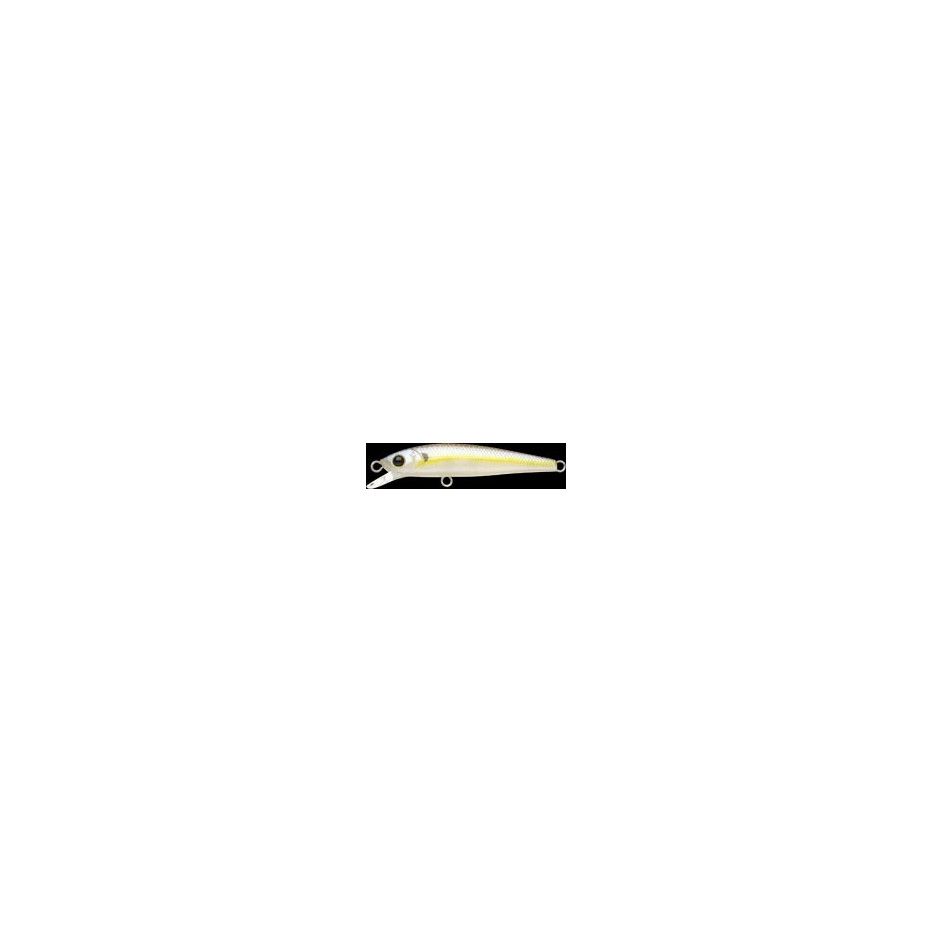 Lure Lucky Craft Flashminnow 55 TR 