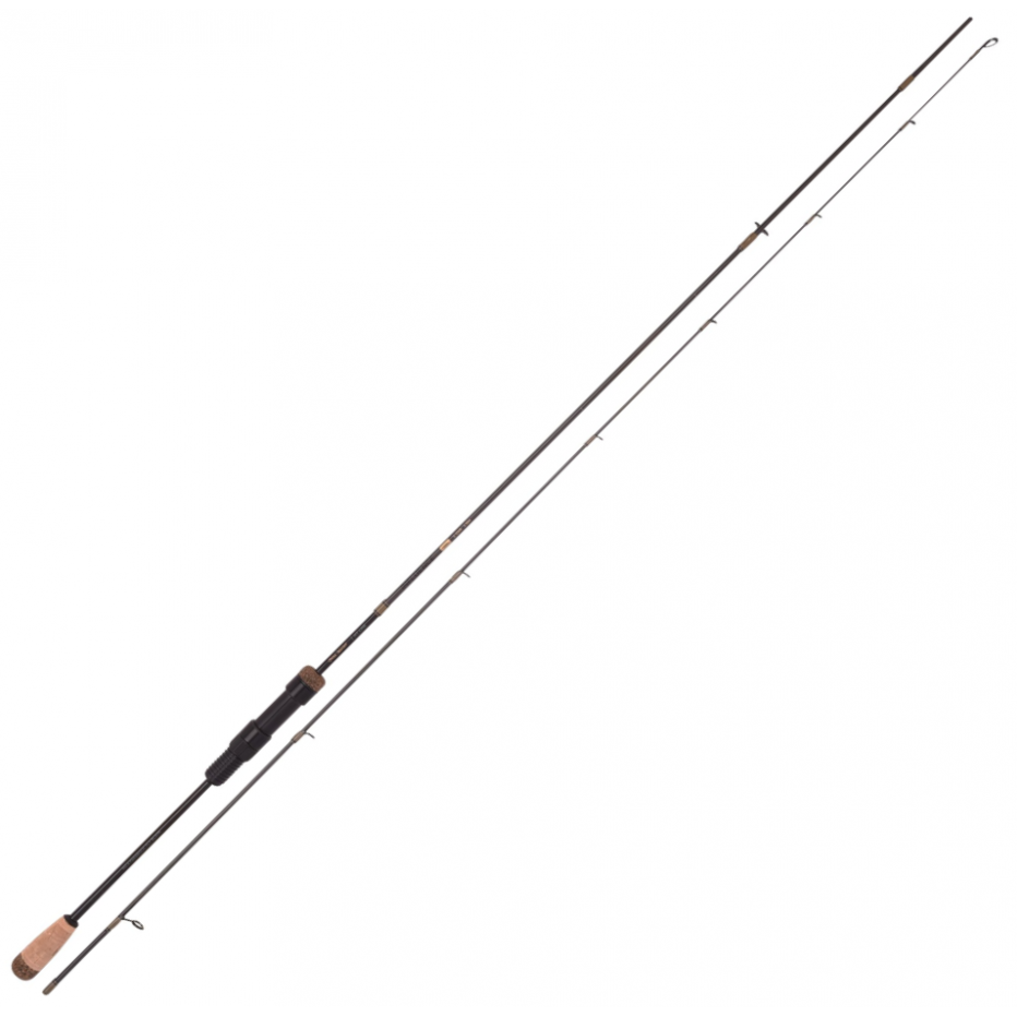 Spinning rod Spro Trout Master NT Lite Influence