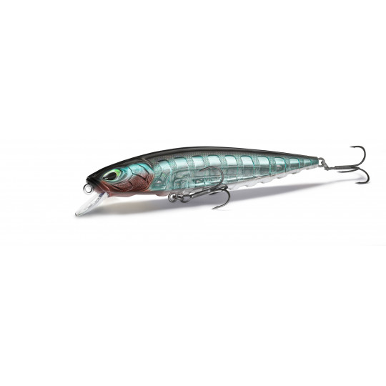 Poisson Nageur Nays MD MX 80 SR