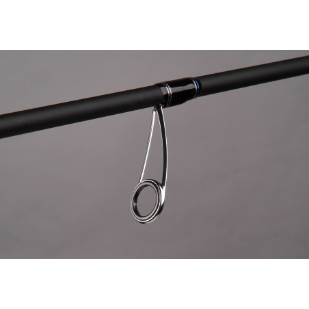 Caña de spinning Spro FreeStyle Finnez