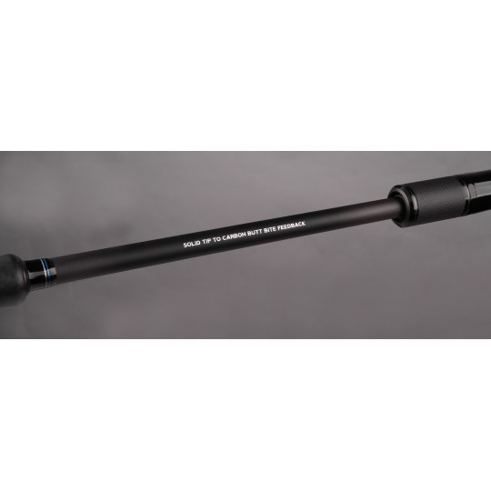 Caña de spinning Spro FreeStyle Finnez