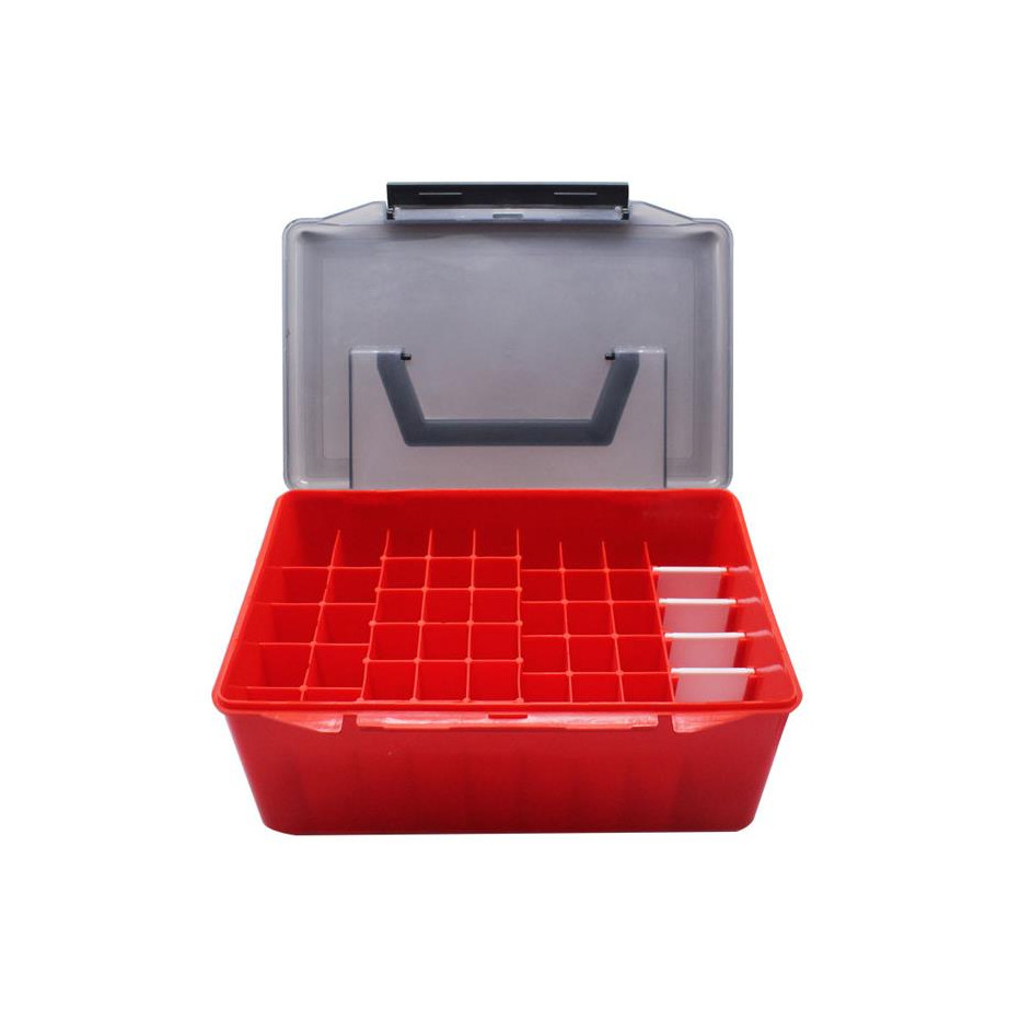 Aufbewahrungsbox Volkien Soul Tactical Ghost Gh