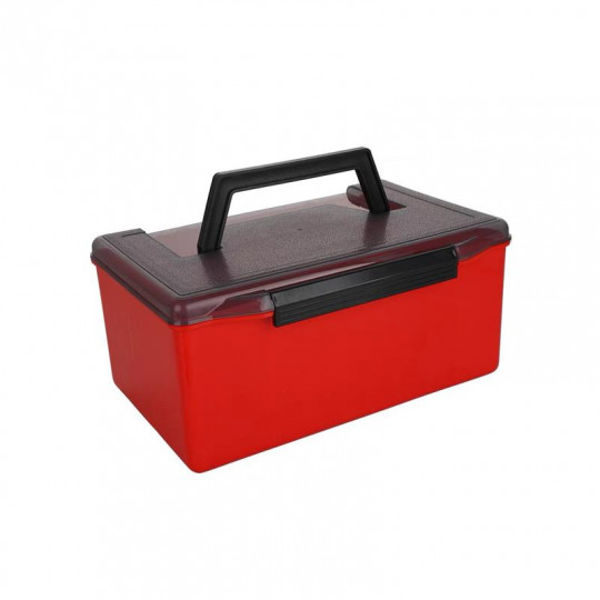 Storage box Volkien Soul Tactical Ghost Gh