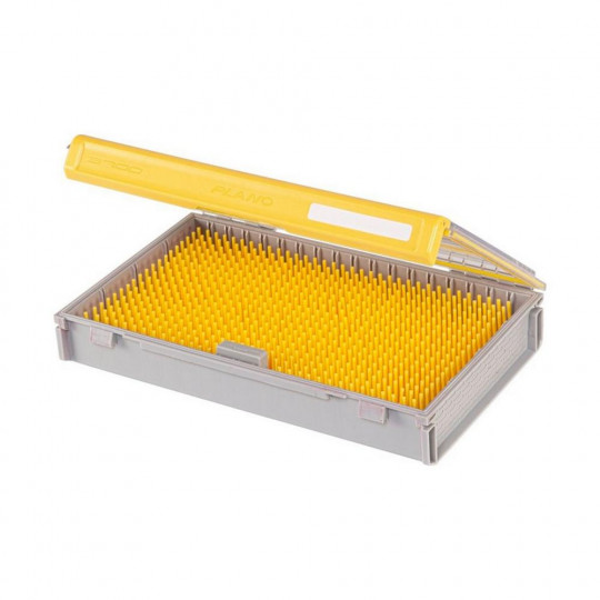 Boite Plano Edge Line Management Box