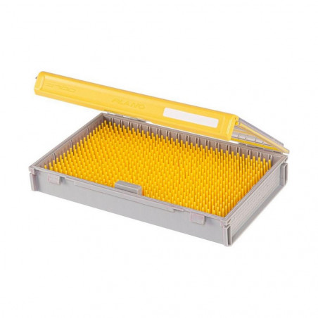 Boite Plano Edge Line Management Box
