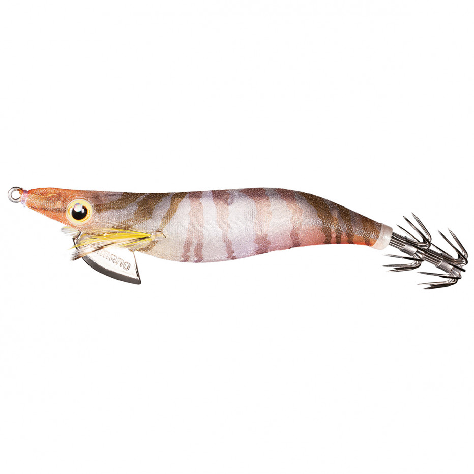 Turlutte Shimano Lure Sephia Clinch Flash Boost 3.5 19g