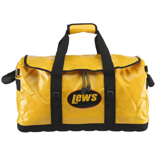 Bolsa Lew's Boat Bag