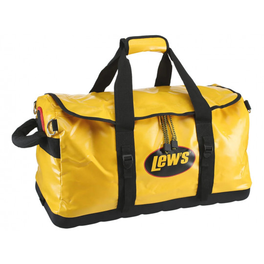 Bag Lew's Boat Bag
