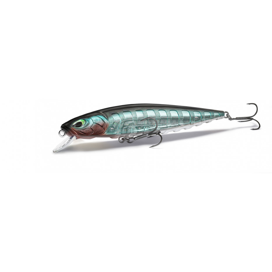 Wobbler Nays MD MX 110 SR